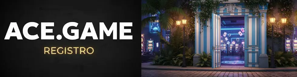 Presencia de Ace Game en el Mercado Argentino